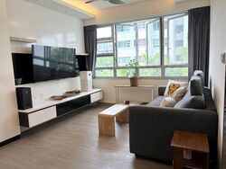 Blk 17B Macpherson Residency (Geylang), HDB 4 Rooms #603785151